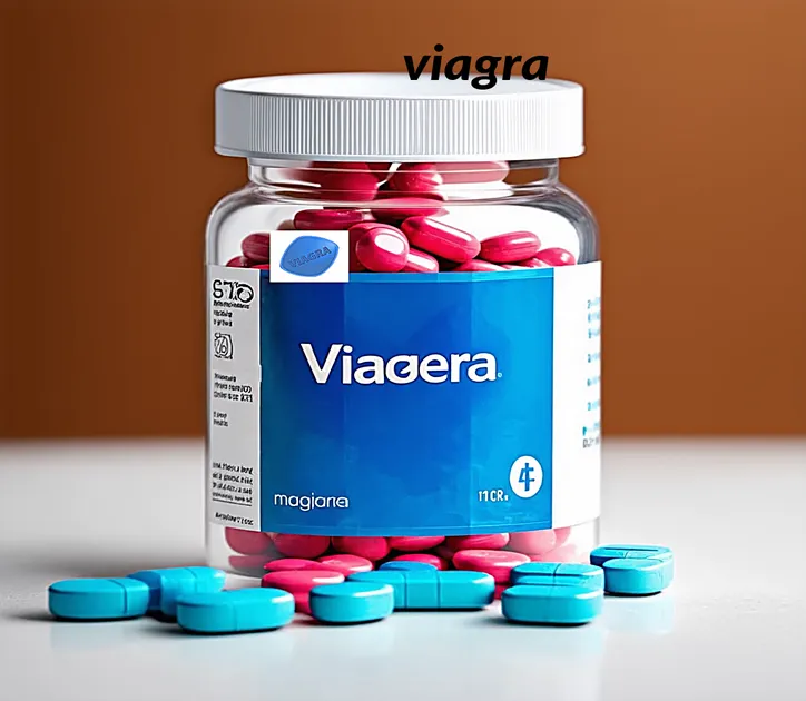 Viagra 1