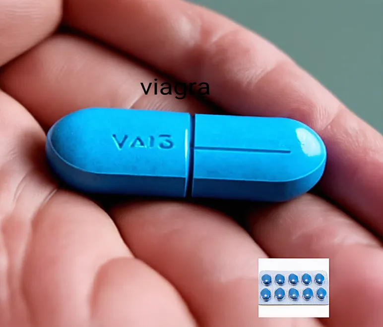 Viagra 2