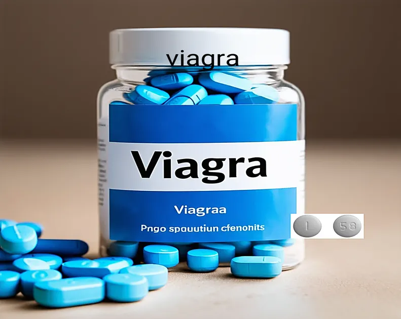 Viagra 3